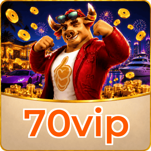 Requisitos do APK da 70vip para Android