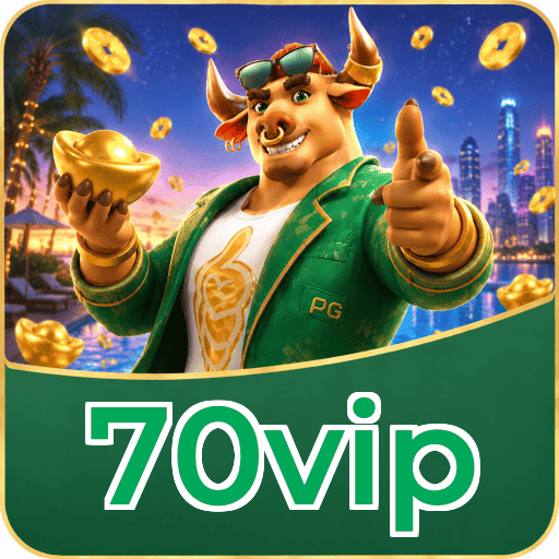 Números de slots e jackpots em material promocional antigo — ilustração, não auditoria