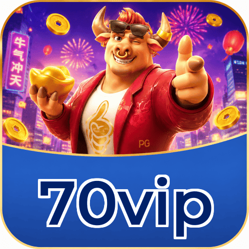 70vip segurança SSL 256-bit - Licença Curaçao, eCOGRA, GLI certificado
