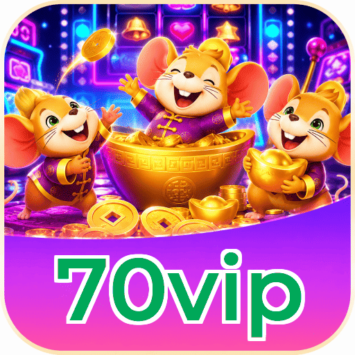 Provedores de slots citados em material de marketing