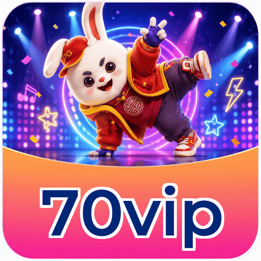 70vip APP mobile iOS Android - 187 mil downloads São Paulo Rio BH