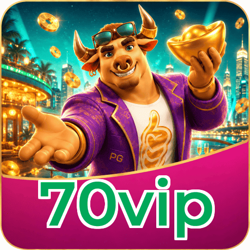 Estatísticas 70vip novembro 2024 - 87 mil jogadores ativos, R$47M pagos, RTP 96.52%