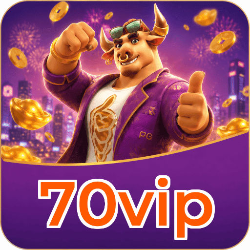 Tabela RTP verificado dos top 15 jogos mais populares 70vip - Gates of Olympus, Fortune Tiger, Aviator