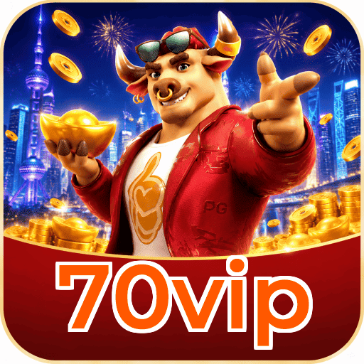 Jogo responsável 70vip - Ferramentas de controle, limites, auto-exclusão, suporte CVV 188