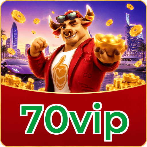 FAQ 70vip Brasil - Perguntas frequentes sobre bônus, PIX, RTP, APP mobile e VIP