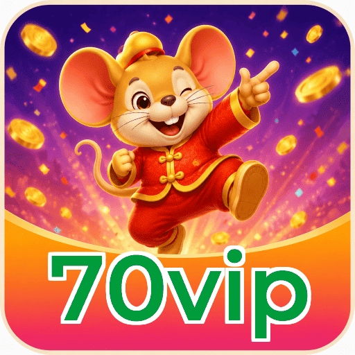 70vip suporte 24/7 português Brasil - 47 atendentes brasileiros chat ao vivo